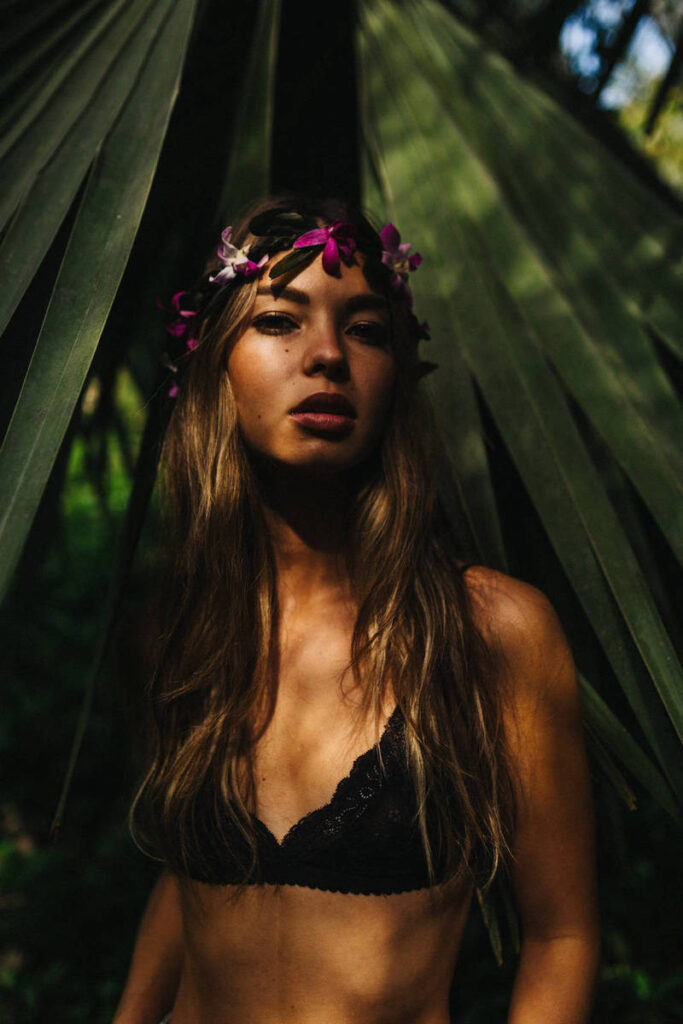 Study: Student Learning Decreased in Math, Reading Worldwide