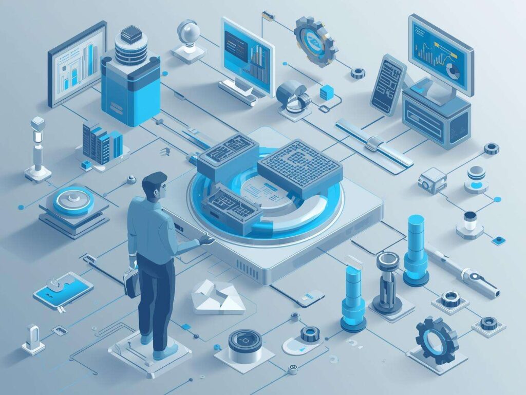 Examples AI Tools for Business: A Complete Guide to Real-World AI Tools and Use Cases, for beginners saas business ideas, AI Automation Tools for Business: A Complete Guide to Automating Business Operations