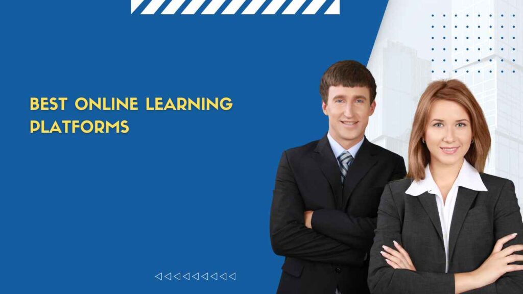 The Best Online Learning Platforms in 2026: Navigating the Future of Education Best Online Learning Platforms