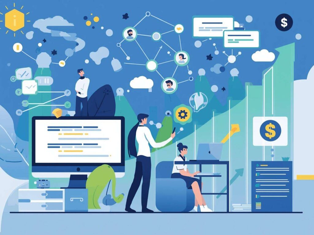 For Beginners Learn Web Development: A Complete Step-by-Step Guide to Start and Grow Your Skills