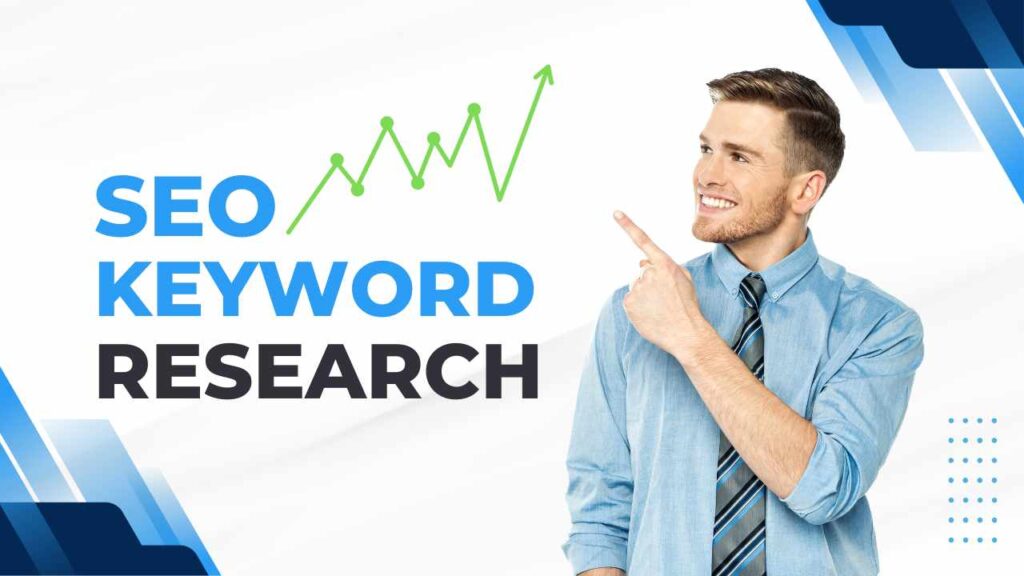 Free Keyword Research Tool: A Complete 2026 Blueprint for Ranking Without a Budget