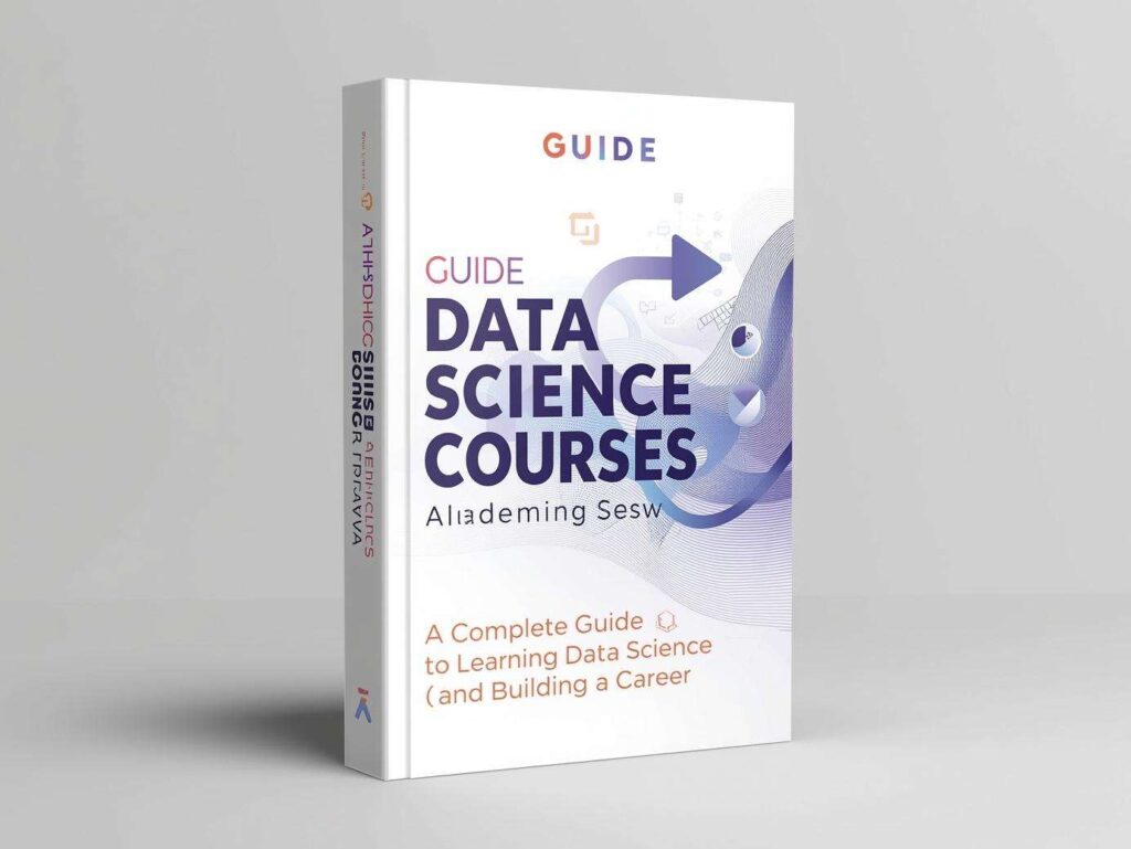 Guide Data Science Courses: A Complete Guide to Learning Data Science and Building a Career tools data science courses, Guide Data Science Courses: A Complete Guide to Learning Data Science and Building a Career