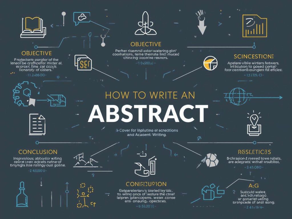 How to Write an Abstract: A Complete Guide for Research Papers, Articles, and Academic Writing How to Write an Abstract: A Complete Guide for Research Papers, Articles, and Academic Writing