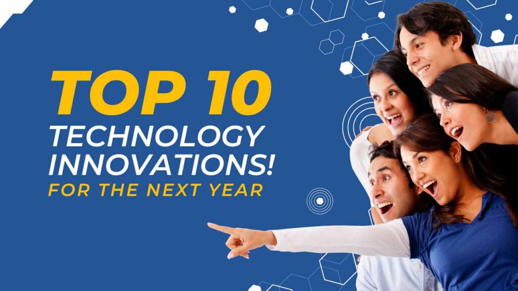 World Top 10 Information Technology Companies Leading the Global IT Industry. Top 10 Information Technology Companies
