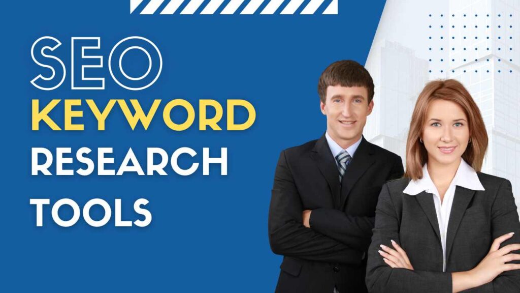 Best Free Keyword Research Tools in 2026: Complete Guide for SEO Growth