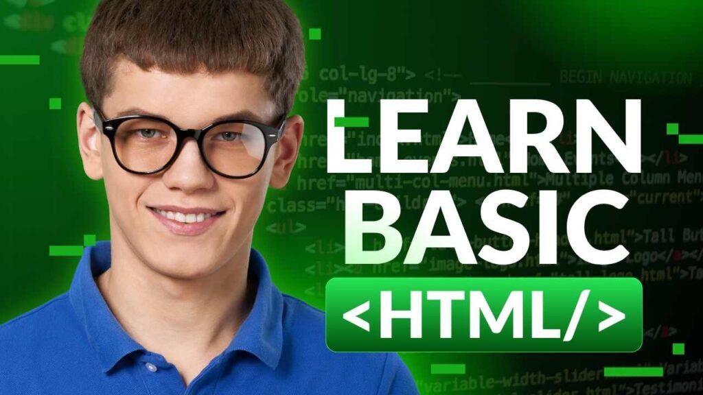 Best Free Resources to Learn HTML for Beginners 2026: The Comprehensive Roadmap