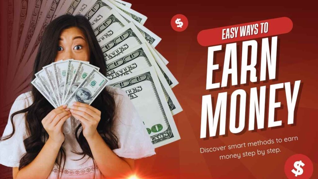 How to Earn Money from YouTube: The Complete 2026 Guide to Building Real Income from Your Channel