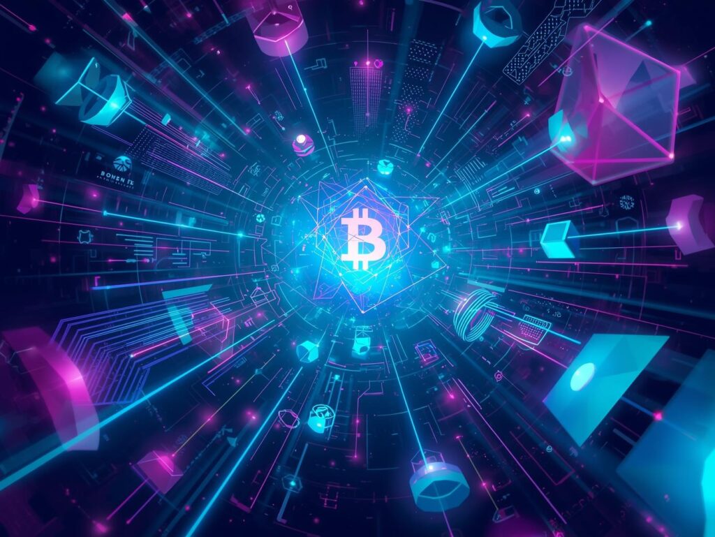 The Definitive Guide to What is Cryptocurrency: Architecting the Future of Global Finance in 2026 The Definitive Guide to What is Cryptocurrency: Architecting the Future of Global Finance in 2026